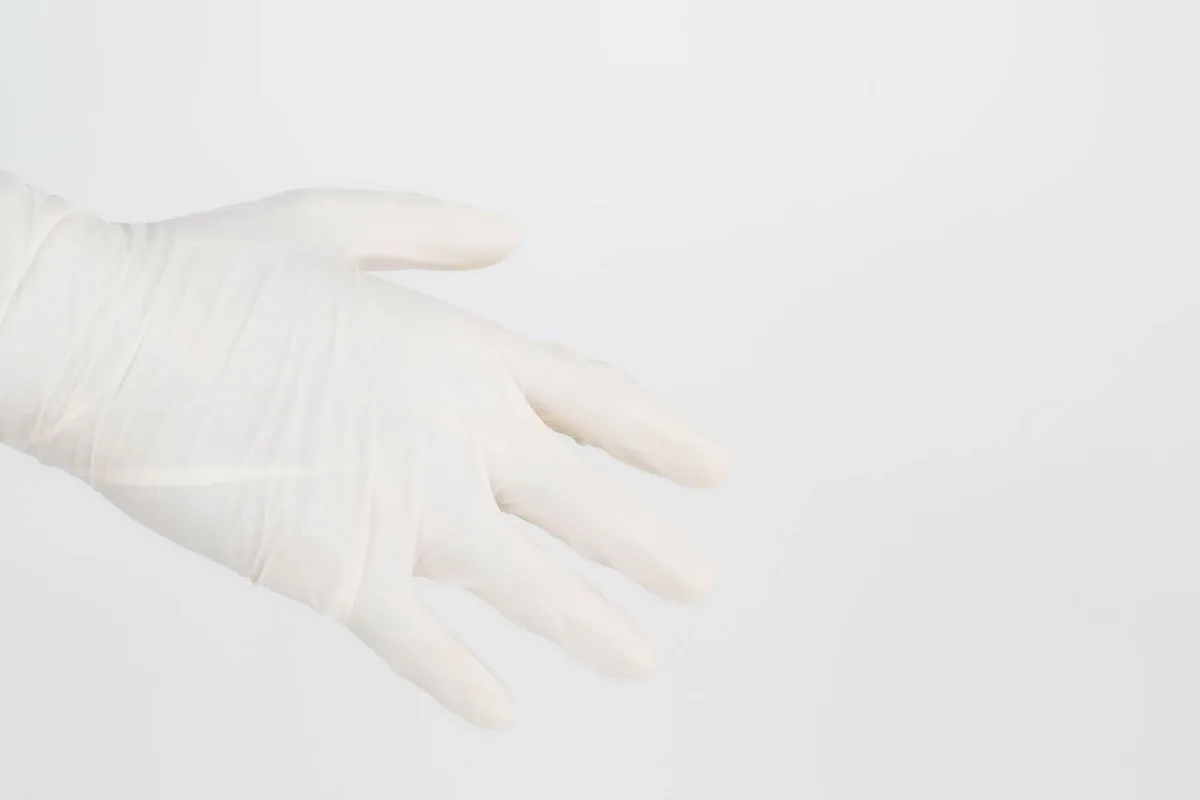 Bodily Fluid Cleanup in West End-Cobb Town, AL